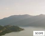 SCOPE anagram