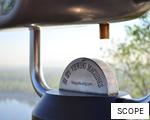 SCOPE anagram
