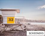 SCREENERS anagram