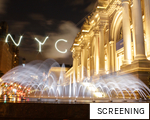 SCREENING anagram