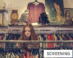 SCREENING anagram