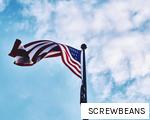 SCREWBEANS anagram