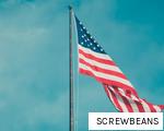 SCREWBEANS anagram