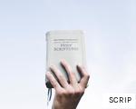 SCRIP anagram
