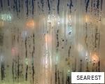 SEAREST anagram