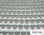 SEATING anagram
