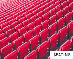SEATING anagram