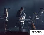 SECONDI anagram
