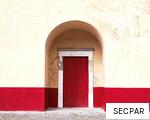 SECPAR anagram