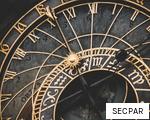 SECPAR anagram