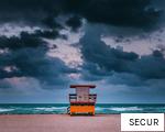 SECUR anagram