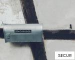 SECUR anagram