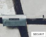 SECURIT anagram
