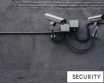 SECURITY anagram