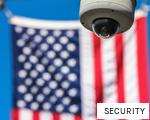 SECURITY anagram