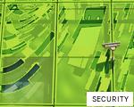 SECURITY anagram