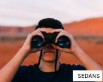 SEDANS anagram