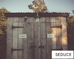 SEDUCE anagram
