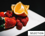 SELECTION anagram