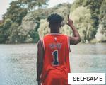 SELFSAME anagram