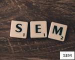 SEM anagram