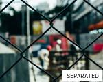 SEPARATED anagram