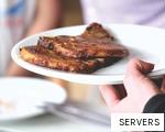 SERVERS anagram