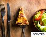 SERVERS anagram