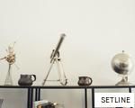 SETLINE anagram