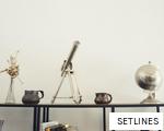 SETLINES anagram