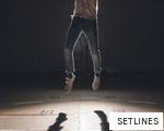 SETLINES anagram