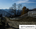 SETTLEMENTS anagram