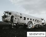 SEVENTIETH anagram