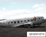 SEVENTIETH anagram