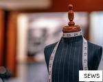 SEWS anagram