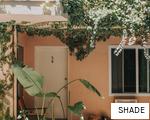 SHADE anagram