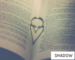 SHADOW anagram