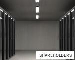SHAREHOLDERS anagram