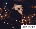 SHARPENED anagram