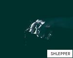 SHLEPPER anagram