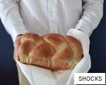 SHOCKS anagram