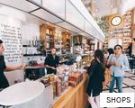 SHOPS anagram