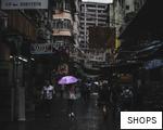 SHOPS anagram