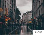 SHOPS anagram