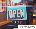 SHOPWINDOWS anagram