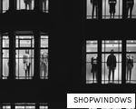SHOPWINDOWS anagram