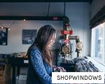 SHOPWINDOWS anagram
