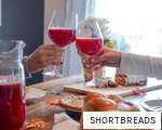 SHORTBREADS anagram