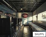 SHUFFL anagram