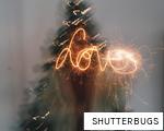 SHUTTERBUGS anagram